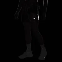 Nike Dri-FIT Run Division Stride чоловічі 4