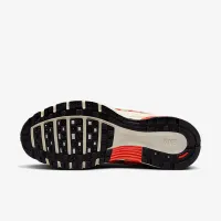 Nike P-6000 жіноча Кросівки колір білий