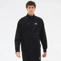 Кофта/футболка New Balance UJ23500BK - Чорна