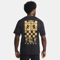 Nike LeBron Men's M90 T-Shirt