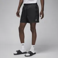 Nike Jordan Essentials чоловічі 5