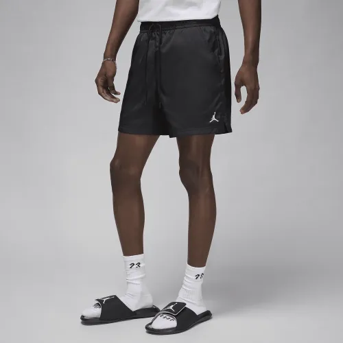 Nike Jordan Essentials чоловічі 5