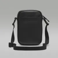 Nike Air Jordan Festival сумка (1L) колір чорний