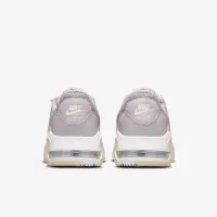 Nike Air Max Excee женская Кроссовки цвет фиолетовый