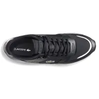 Кроссовки Мужские Lacoste PARTNER PISTE 01201 SMA (740SMA0025231)