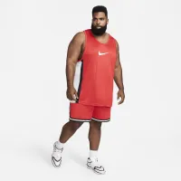 Nike DNA чоловічі Dri-FIT 6