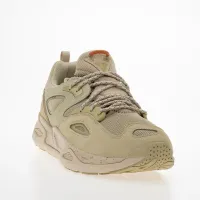 Кросівки Puma TRC Blaze Elevated Hike 39016101 - Бежевий