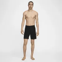 Nike Swim Fadeaway чоловічі 7