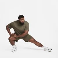 Nike Unlimited мужские Dri-FIT 9