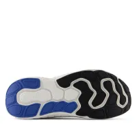 Кросівки New Balance Fresh Foam Kaiha Road MKAIRCR1 - Червоні