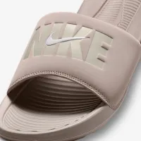 Nike Victori One SE мужские Slides цвет серый