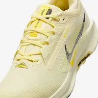 Nike Pegasus Trail 5 GORE-TEX чоловічі Waterproof Trail Running Кросівки колір коричневий