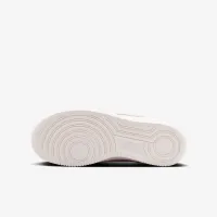 Nike Air Force 1 LV8 Big дитячі Кросівки Pink