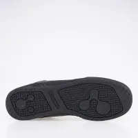 Кросівки Kappa Mangan 242764-1120 - Чорні