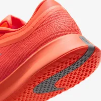 Nike Vapor Pro 3 Premium чоловічі Hard Court Tennis Кросівки Orange