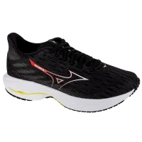 Мужские Кроссовки для бега MIZUNO WAVE RIDER 28 (J1GC240358)