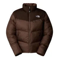 Куртка The North Face Saikuru 0A853I7O31 - коричнева