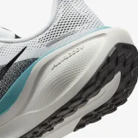 Nike Pegasus 41 Big детские Road Running Кроссовки цвет белый