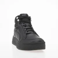 Кроссовки Puma Tarrenz SB III 39262801 - Черные