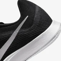 Nike Rival Distance Track & Field Distance Spikes цвет черный