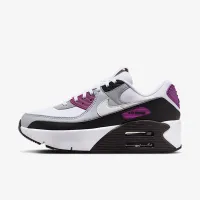 Nike Air Max 90 LV8 жіноча Кросівки колір білий