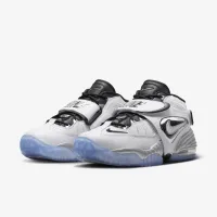 Nike Air Adjust Force 2023 женская Кроссовки цвет белый