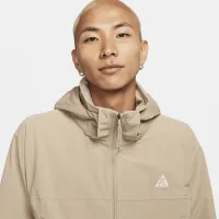 Nike ACG 