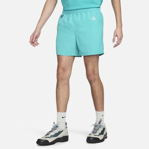 Nike ACG 