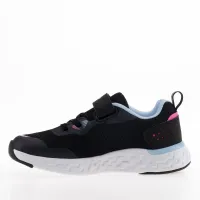 Кросівки Champion Strap Bold 2.0 Low S32670-KK001 - Чорні