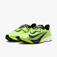 Nike Zoom Rival Fly 4 чоловічі Road Racing Кросівки різнокольорові