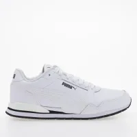 Кросівки Puma ST Runner V3 L 38485501 - Білі