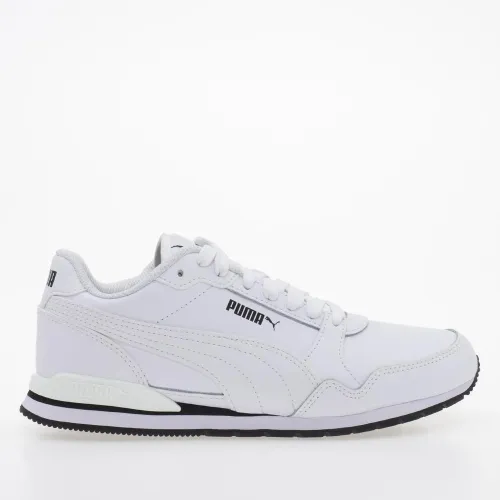 Кросівки Puma ST Runner V3 L 38485501 - Білі