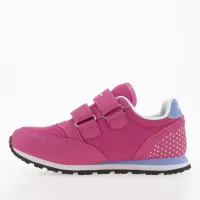 Кроссовки Champion Champ Evolve M S32635-PS009 - Розовые