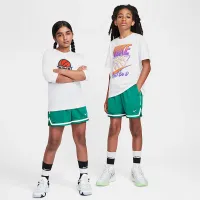 Nike DNA Big дитячі 5