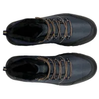 Кросівки зимові Чоловічі CMP ANNUUK SNOW BOOT WP (31Q4957/M928)