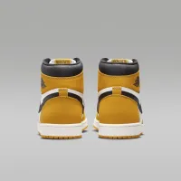 Nike Air Jordan 1 Retro High OG 