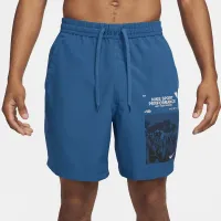 Nike Form мужские Dri-FIT 7