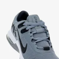 Кросівки Nike Air Max Alpha Trainer 4 CW3396-001 - Сірі