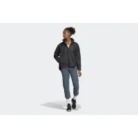 adidas Urban Wind.Rdy FI0628