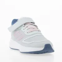 Кросівки adidas Duramo 10 GZ1055 - різнокольорова