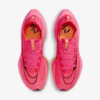 Nike Alphafly 2 чоловічі Road Racing Кросівки Pink