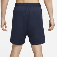 Nike Totality мужские Dri-FIT 7
