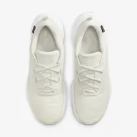 Nike Juniper Trail 2 GORE-TEX чоловічі Waterproof Trail Running Кросівки колір сірий