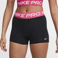 Nike Pro женская 3