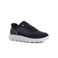 Кросівки Geox Spherica U25BYC08522C4002 - Синій