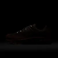 Nike Zoom Vomero Roam чоловічі Кросівки колір коричневий