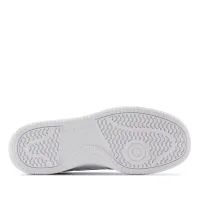 Кроссовки New Balance BBW80APB - Белые