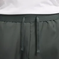 NikeCourt Victory чоловічі Dri-FIT 9