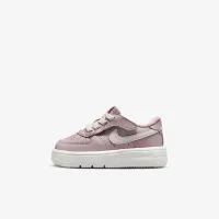 Nike Force 1 Low EasyOn Baby/Toddler Кросівки Pink