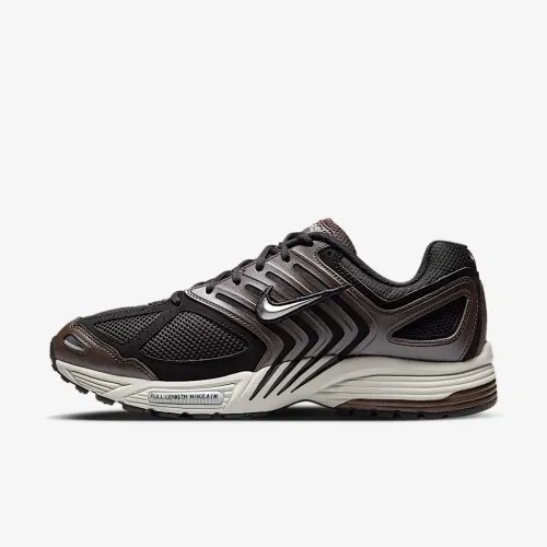 Nike Air Pegasus 2005 чоловічі Кросівки колір коричневий